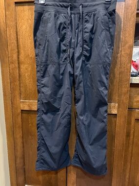 Lululemon Studio Pants